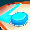 Battle Disc 1.7.34