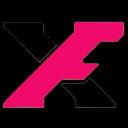Blacksun X-Fonter 14.0.3.0