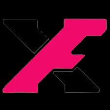 Blacksun X-Fonter 14.0.3.0