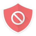 BlockSite - Block Apps & Sites 2.9.2.6.8900