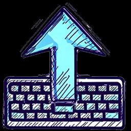 CAPS Wizard 5.3
