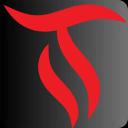 CoderBag CPU Temp 1.7.1