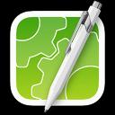 CotEditor 5.1.8