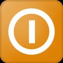 Den4b Shutter Lite 4.8