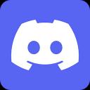 Discord for Mac