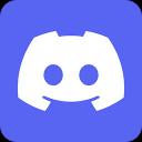 Discord for Mac