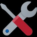 DISMTools 0.7.250601