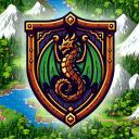 Era of Magic Wars 2.1.00