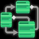 Gaphor 2.27.0