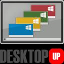 GDZSoft DesktopUp 1.4