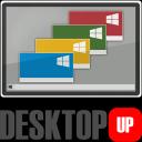 GDZSoft DesktopUp 1.4.3