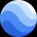 Google Earth 10.56.0.1