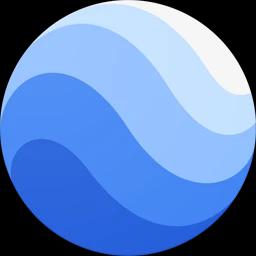 Google Earth 10.56.0.1