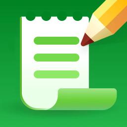 Family shopping list - Listonic 8.24.0