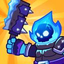 Hero Making Tycoon Idle Games 2.3.0