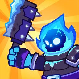 Hero Making Tycoon Idle Games