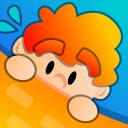 Hide N Seek 3D 0.9.6