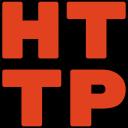 HTTP Toolkit 1.18.1