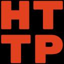 HTTP Toolkit 1.14.9