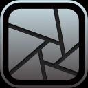 Irix HDR Pro 2.3.46