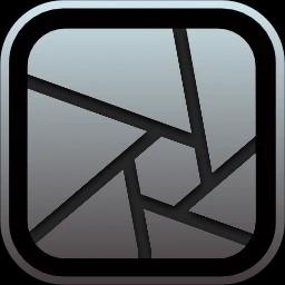 Irix HDR Pro 2.3.47