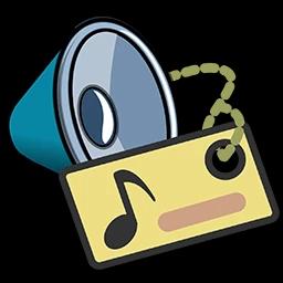 Kid3 Tag Editor 3.9.6