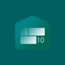 Launcher 10 v2.8.17