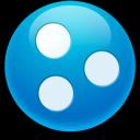 LogMeIn Hamachi