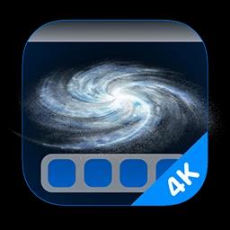 Mach Desktop 3.1.0