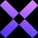 MenubarX Pro 1.7.6