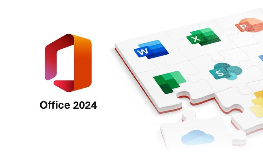 free download microsoft office 2007        <h3 class=