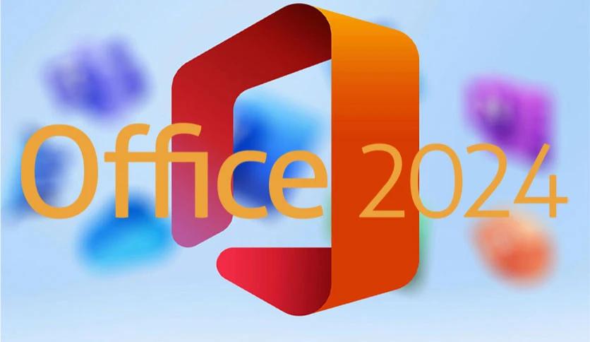 How to try Microsoft Office 2024 right now