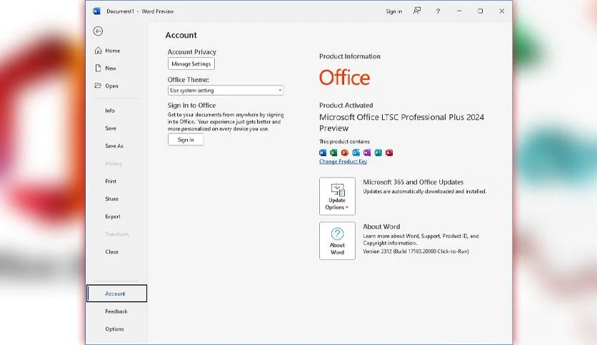 2024 Updated] How to Crack Microsoft Office 365 Free