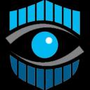 NoBot Premium 1.0.7.5
