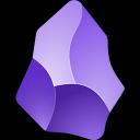 Obsidian 1.8.10