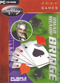 Omar Sharif Bridge