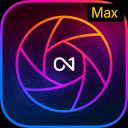 ON1 Photo RAW MAX 2025.2 v19.2.0.16851