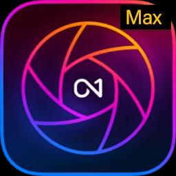 ON1 Photo RAW MAX 2025.2 v19.2.0.16851