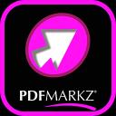 PDFMarkz 1.3.40(541)