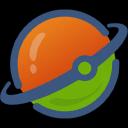 Planet VPN