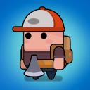 Pocket Land 0.112.1
