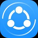 SHAREit for Mac