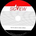 SignalLab SIGVIEW 6.2.3