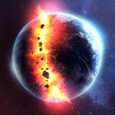 Solar Smash 2.6.0