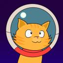 Space Cat 1.9.19