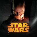 Star Wars: KOTOR 1.0.8