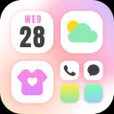 Themepack - App Icons, Widgets 1.0.0.1577
