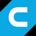UltiMaker Cura 5.9.0