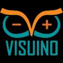 Visuino Pro 8.0.0.125