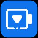 VTubeGo